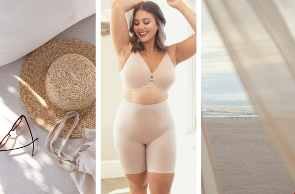curveswear.com